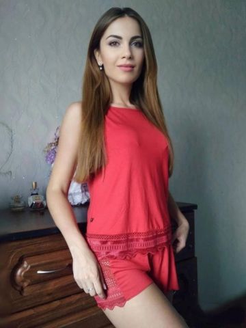 Любовь
